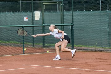 Isabella Abendroth 150 - Bergstedt Open